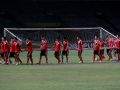 20131014_latihan-timnas-china-piala-asia-2015_9165.jpg