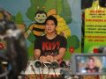 20131014_pasangan-iko-uwais-dan-audy-item-melahirkan-anak-pertama_1306.jpg