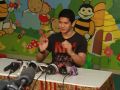 20131014_pasangan-iko-uwais-dan-audy-item-melahirkan-anak-pertama_3237.jpg