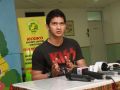 20131014_pasangan-iko-uwais-dan-audy-item-melahirkan-anak-pertama_6901.jpg