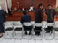 20131014_saksi-sidang-kasus-suap-hakim-dana-bansos_7513.jpg