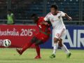 20131015_pra-piala-asia-2015-indonesia-vs-china_1578.jpg