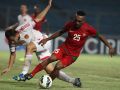 20131015_pra-piala-asia-2015-indonesia-vs-china_5846.jpg
