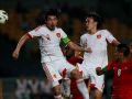 20131015_pra-piala-asia-2015-indonesia-vs-china_7049.jpg