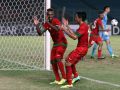 20131015_pra-piala-asia-2015-indonesia-vs-china_7506.jpg