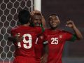 20131015_pra-piala-asia-2015-indonesia-vs-china_8147.jpg
