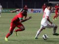 20131015_pra-piala-asia-2015-indonesia-vs-china_8614.jpg