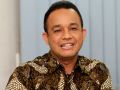 20131016_anies-rasyid-baswedan_8154.jpg