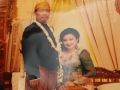 20131016_barang-bukti-pembunuhan-holly-angela-ayu_6492.jpg