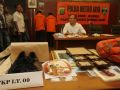 20131016_barang-bukti-pembunuhan-holly-angela-ayu_7263.jpg