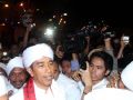 20131016_jokowi-meriahkan-malam-takbir-idul-adha-di-monas_6361.jpg