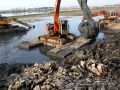 20131016_pemprov-dki-keruk-waduk-pluit_1100.jpg