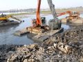 20131016_pemprov-dki-keruk-waduk-pluit_2030.jpg