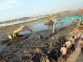 20131016_pemprov-dki-keruk-waduk-pluit_9015.jpg