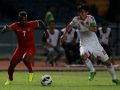 20131016_pra-piala-asia-2015-indonesia-vs-china_1399.jpg