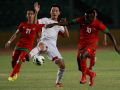 20131016_pra-piala-asia-2015-indonesia-vs-china_6490.jpg