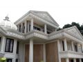 20131016_rumah-anang-hermansyah-di-villa-mas-cinere_5828.jpg