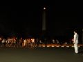 20131016_teater-pitoelas-pentaskan-pertempuran-lima-hari-di-semarang_4020.jpg