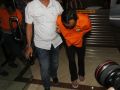 20131016_tersangka-pembunuh-holly-angela-ayu_1687.jpg