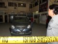 20131017_1-orang-diduga-teroris-tewas_1721.jpg