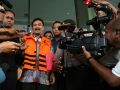 20131017_andi-ditahan-kpk_6815.jpg