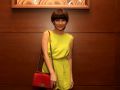 20131017_bunga-citra-lestari_9632.jpg