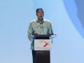 20131017_gita-wirjawan-beri-sambutan-trade-expo-indonesia-2013_3923.jpg