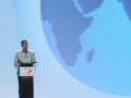 20131017_gita-wirjawan-beri-sambutan-trade-expo-indonesia-2013_6470.jpg