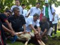 20131017_gubernur-ahmad-heryawan-menyembelih-kambing-hewan-kurban_6589.jpg