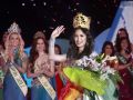 20131017_nita-sofiani-miss-earth-indonesia-2013_9354.jpg