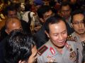 20131017_sutarman-calon-kapolri_2507.jpg