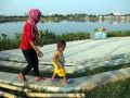 20131017_waduk-ria-rio_8404.jpg