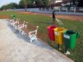 20131017_waduk-ria-rio_8882.jpg