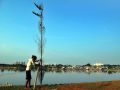 20131017_waduk-ria-rio_9061.jpg