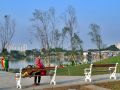 20131017_waduk-ria-rio_9591.jpg