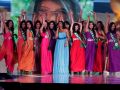 20131018_grand-final-miss-earth-indonesia-2013_7368.jpg