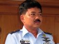 20131018_marsma-tni-hadi-tjahjanto_7247.jpg