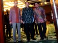 20131018_rapat-forum-koordinasi-stabilitas-sistem-keuangan_1572.jpg