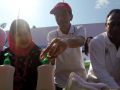 20131020_jokowi-ikut-hari-cuci-tangan-pakai-sabun-sedunia_7325.jpg