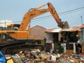20131021_eksekusi-ratulangi-makassar_2244.jpg
