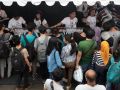 20131021_festival-komunitas-clothing-kickfest-2013-bandung_5827.jpg