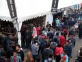 20131021_festival-komunitas-clothing-kickfest-2013-bandung_6815.jpg