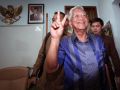 20131021_subur-budhisantoso-berikan-keterangan-pada-wartawan_8234.jpg