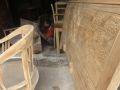 20131021_target-ekspor-furniture-indonesia_3550.jpg