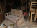 20131021_target-ekspor-furniture-indonesia_9719.jpg