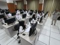 20131021_tes-cpns-guru-di-pekanbaru_7181.jpg