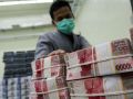 20131022_cash-center-bank-negara-indonesia_7607.jpg