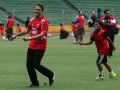 20131022_coaching-clinic-mantan-pemain-mu_2318.jpg