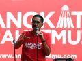 20131022_gerakan-angkat-raketmu_3054.jpg