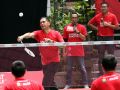 20131022_gerakan-angkat-raketmu_6668.jpg